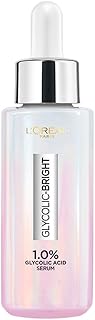 L'Oreal Paris Brightening Serum