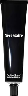 Nécessaire The Hand Retinol