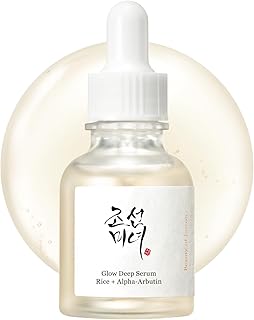 Beauty of Joseon Glow Deep Serum