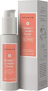 Naturium Serum