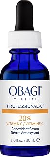 Obagi Medical Professional-C Vitamin C Serum