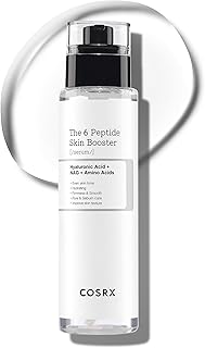 COSRX 6X Peptide Collagen Booster