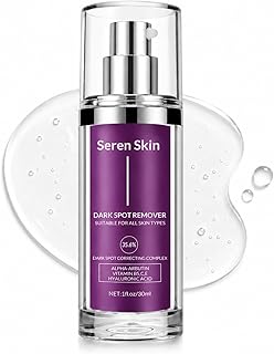 Dark Spot Remover for Face & Body 35.6% Dark Spot Correcting Complex