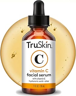 TruSkin Vitamin C Serum