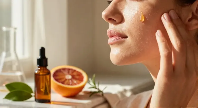 Which Serum Can Remove Wrinkles