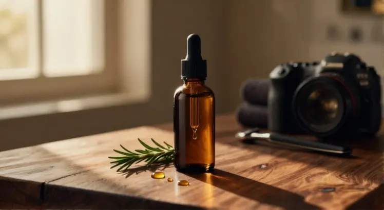 best anti wrinkle serum for men