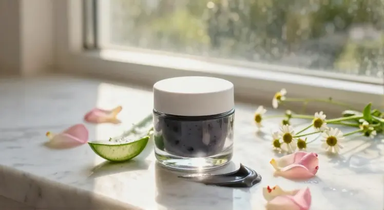 best dark spot remover cream