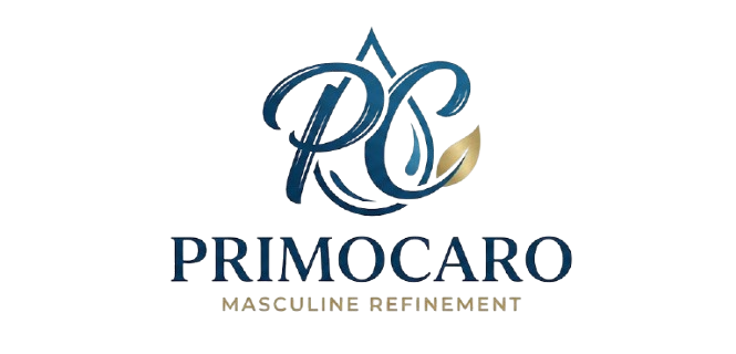 primocaro logo