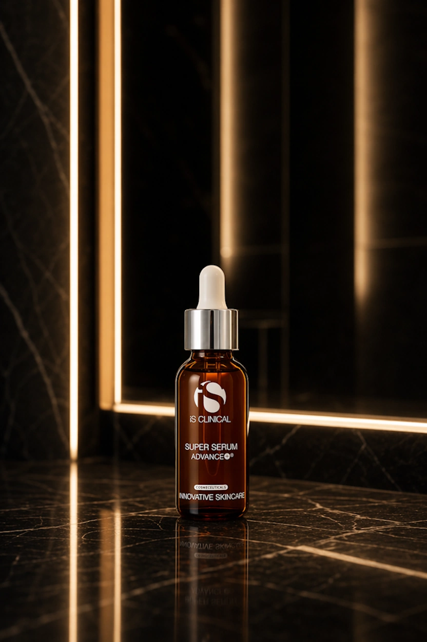 iS-CLINICAL-Super-Serum-Advance-Review