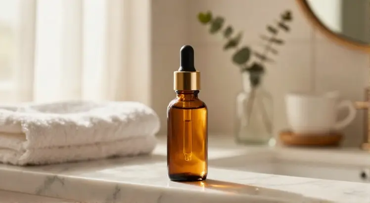 obagi professional c serum 15 review