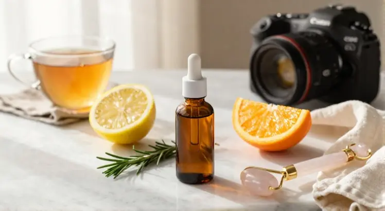 obagi vitamin c serum Review